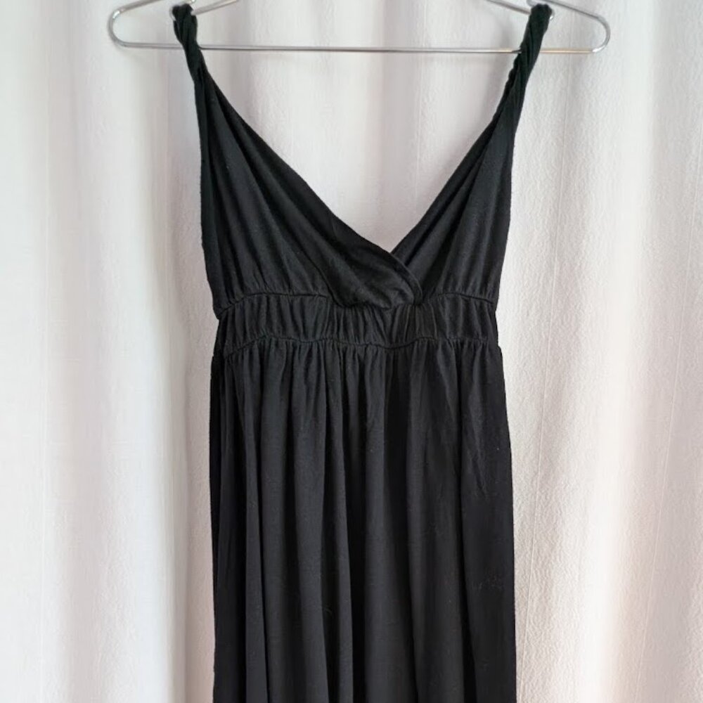 Saint Grace "Emma" Dress P